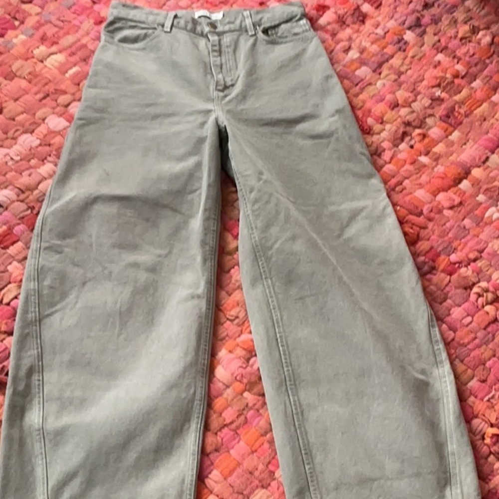 Rudy Jude Sage Roper Women's Jeans